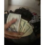 moneyworks!