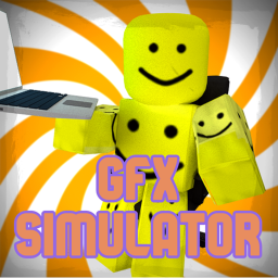 🔥GFX Simulator [NEW]🔥