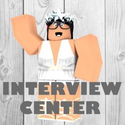 Magic Star Cafe - Interviews