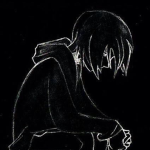 DarkLanet Groups