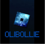 Olibollie Fan Club