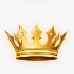 OFFICAL TeamKing