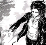 Eren_Yeager2OOO