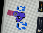 Splosh_doesab