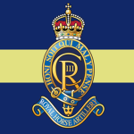 [BATM] The Royal Regiment of Artillery