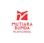 Mutbun community