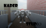 Kader Studio