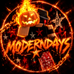 M0DERND4YS