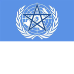 Global Oder Control