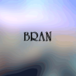 imrane