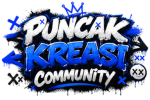 Puncak Kreasi Community