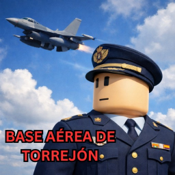 Academia de la Fuerza Aérea.