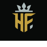 HF Clan Official