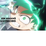 72k killer$