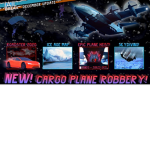Jailbreak Robber