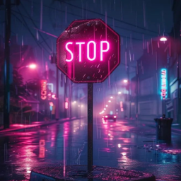 me