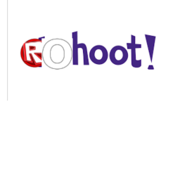 Rohoot