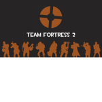 The TF2 fans!