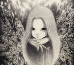 DeadFairies $