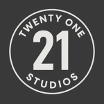 Twenty One Studios