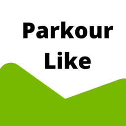 Parkour Like