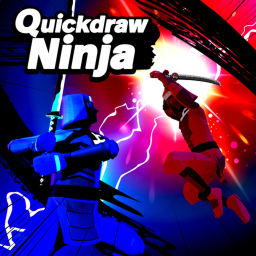 [Renewal] Who Has Better Reflex