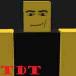 The Test Dummies