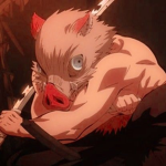 barkbarkbark