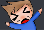 ddmilburn02's fan group