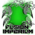 Fusion Imperium