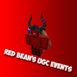 Red Bean's UGC Events