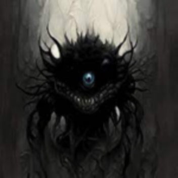 Number Friends 25-50% Sale