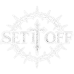 ぎSet it off