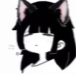 Bêæňš