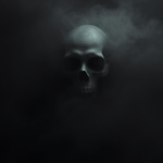 Ghosts Faction