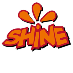 Shine #####