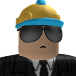 grupo de stomtrooper200 regalo robux!!