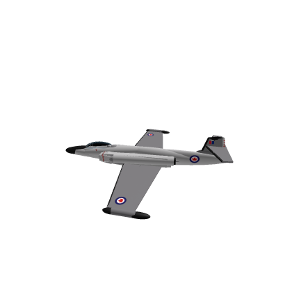 Cf 100 ( decal version 1.3)