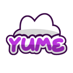 Y U M E - Death Game