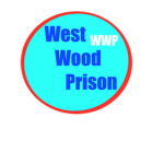 West Wood Prison
