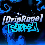 RageDrip Store