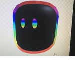 Cartoon blox