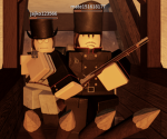 KREPERER_RP