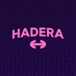Hadera Concept
