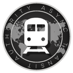 [ASYNC] - Async Transit Authority