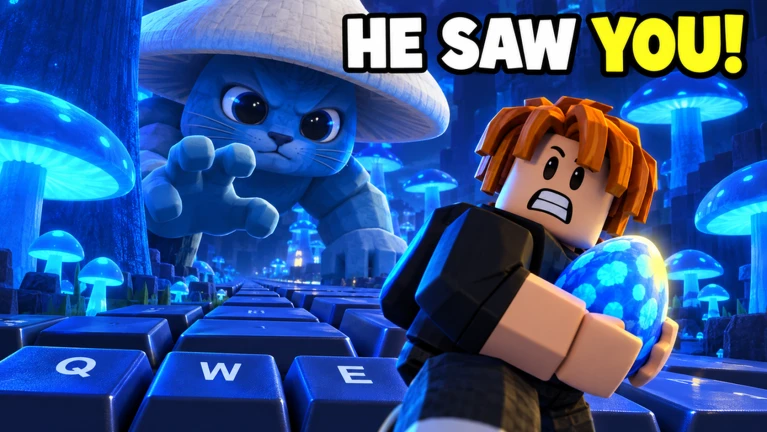 Thumbnail added
