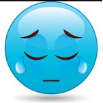 ImithT_T