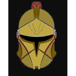 Clan Sparta