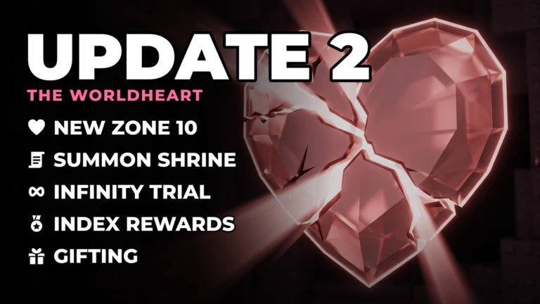 Update 2