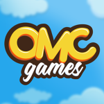 Oh My Crazy Games Roblox group icon